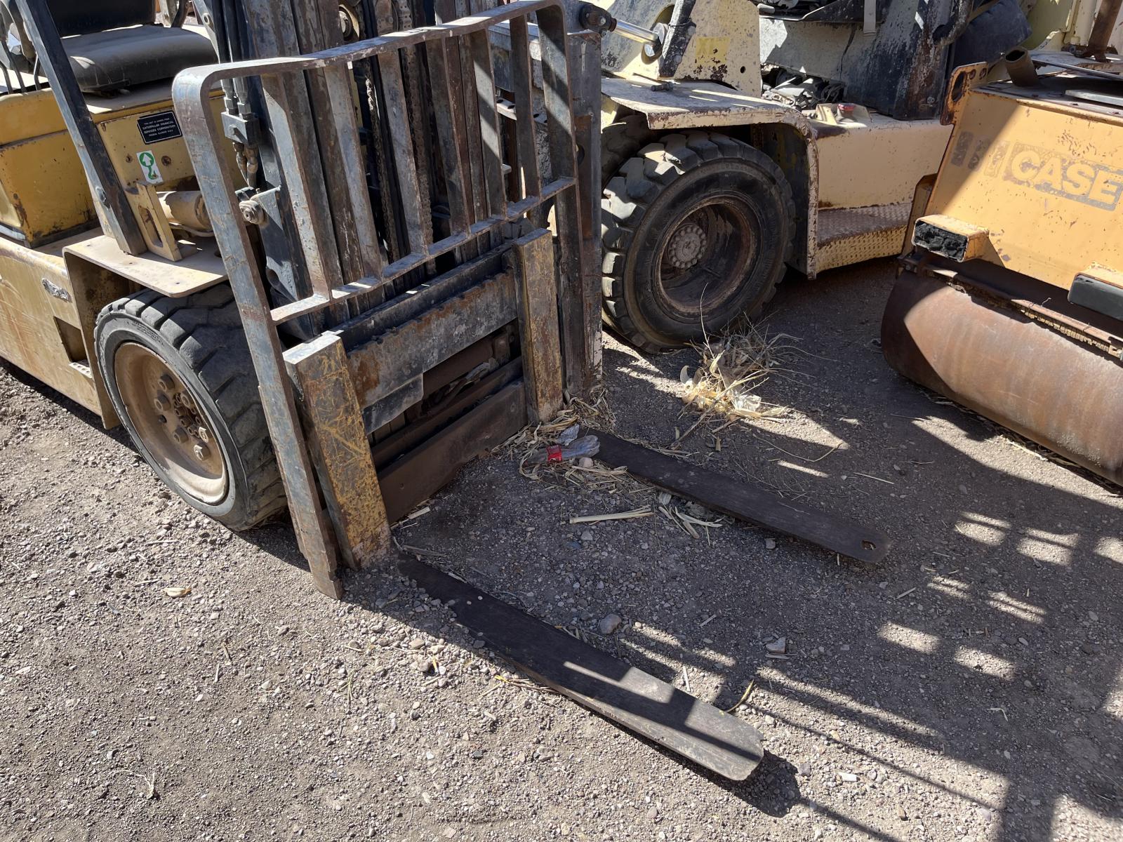 ./imagenes/INVOICE/2019/16181/CATERPILLAR VC60D (4).JPG